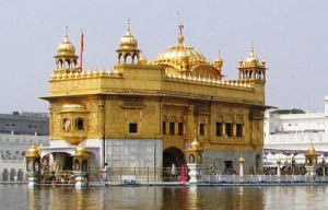 golden_temple_akal_takhat_small