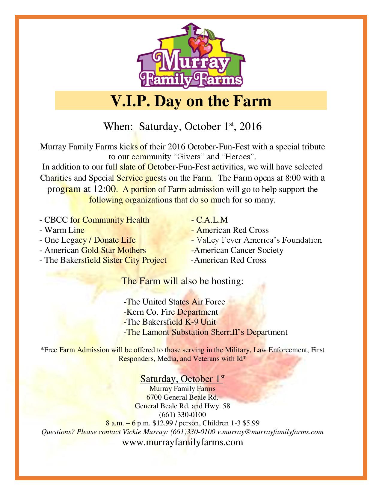 vip-day-on-the-farm-murray-2016